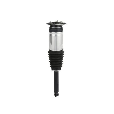 LUFTFEDERBEIN Arnott AS3749 20