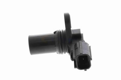 SENSOR ZüNDIMPULS VEMO V25720039 3