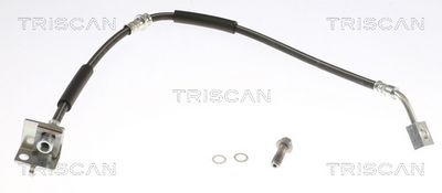 спирачен маркуч TRISCAN 8150 81006