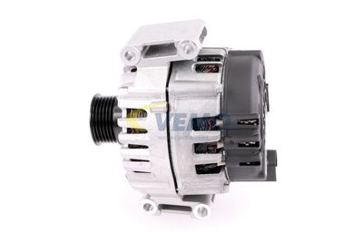 GENERATOR / ALTERNATOR VEMO V301350031 37