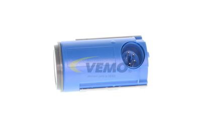 SENSOR EINPARKHILFE VEMO V40720489 64