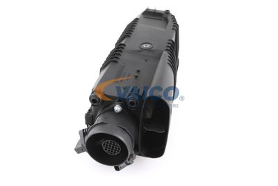 GEHäUSE LUFTFILTER VAICO V303756 51