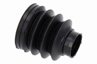 FALTENBALGSATZ ANTRIEBSWELLE VAICO V303488 3