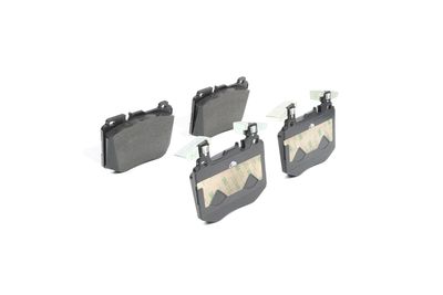 SET PLACUTE FRANA FRANA DISC ATE 13047047012 11