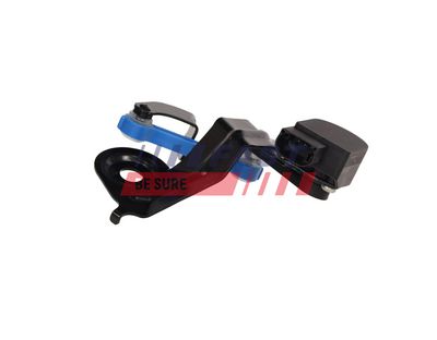 SENZOR REGLARE FARURI FAST FT04215 2