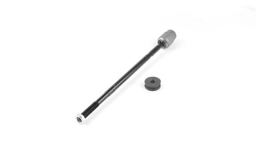 AXIALGELENK SPURSTANGE SKF VKDY321001 32