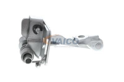 FIXARE USA VAICO V220678 33