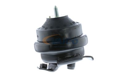 SUPORT TRANSMISIE AUTOMATA VAICO V101102 57