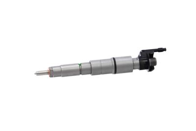 INJECTOR REMANTE 002003001349R 11
