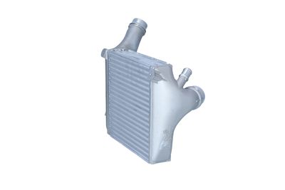 INTERCOOLER COMPRESOR NRF 30185 32