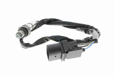 SONDA LAMBDA VEMO V10760118 2