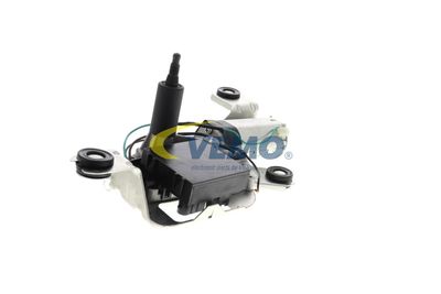 WISCHERMOTOR VEMO V20070009 31