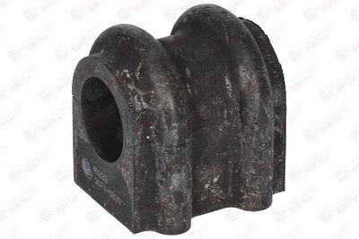 BUCSA BARA STABILIZATOARE BIRTH 40232 9