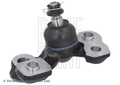 Bærekugle BLUE PRINT ADBP860287