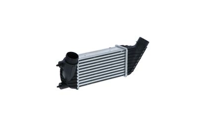 INTERCOOLER COMPRESOR NRF 30192 41