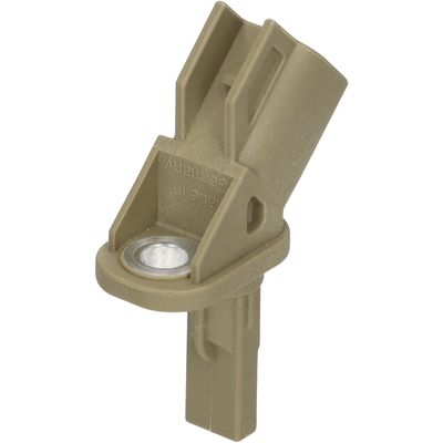 SENSOR RADDREHZAHL PIERBURG 714059470 12