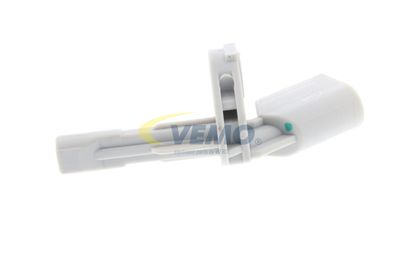 SENZOR TURATIE ROATA VEMO V10721311 32