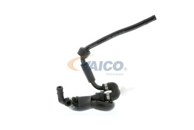 SUPAPA RECIRCULARE GAZE DE ESAPAMENT VAICO V102582 55