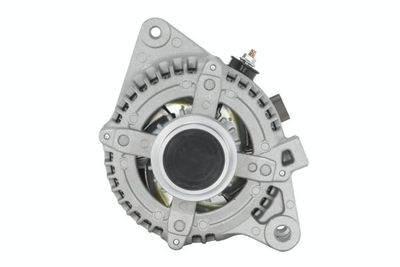 GENERATOR / ALTERNATOR HELLA 8EL011712571 1