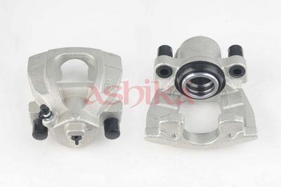 спирачен апарат ASHIKA CAL017LJM