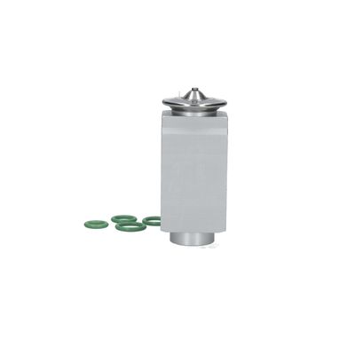 SUPAPA EXPANSIUNE CLIMA BOSCH 1986AD5103 6