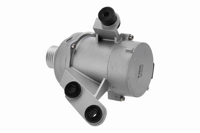 POMPă DE APă RăCIRE MOTOR VEMO V20160015 4