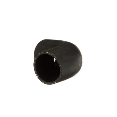 LADELUFTSCHLAUCH GATES 090553 7