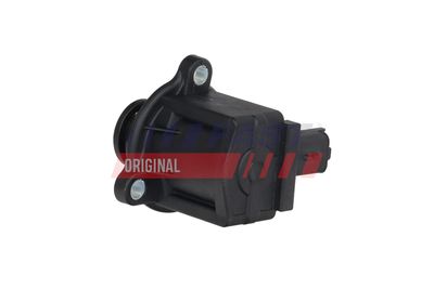 CONVERTOR DE PRESIUNE TURBOCOMPRESOR FAST FT04792 10