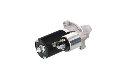 STARTER REMANTE 011001000258R 40