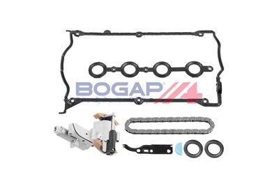 CHIT LANT DE DISTRIBUTIE BOGAP A1328189