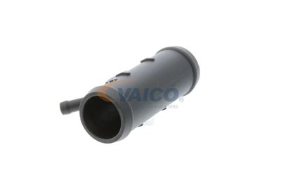 FLANSA LICHID RACIRE VAICO V100744 27