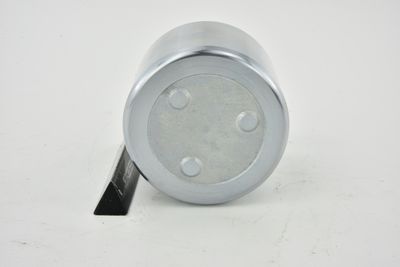 PISTON ETRIER FRANA FEBEST 0476V97R 15