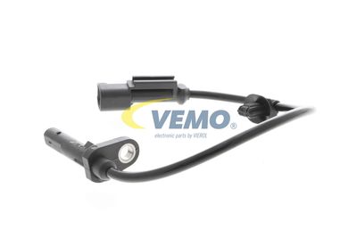 SENSOR RADDREHZAHL VEMO V25721293 26