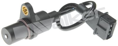 SENZOR IMPULSURI ARBORE COTIT WALKER PRODUCTS 2351215 1