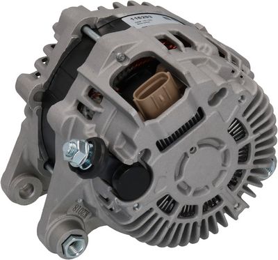 GENERATOR / ALTERNATOR HC-Cargo F032116293 6