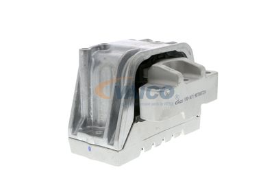 SUPORT MOTOR VAICO V101471 52