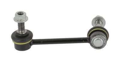 STANGE/STREBE STABILISATOR MONROE L20K04
