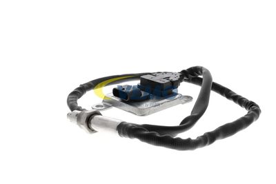 SENZOR NOX INJECTIE ADITIV VEMO V30720258 35