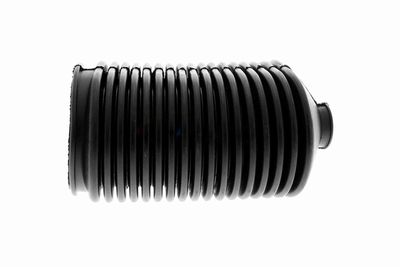 ANSAMBLU BURDUF DIRECTIE VAICO V220175 11