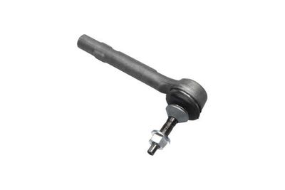 CAP DE BARA Kavo Parts STE10021 8