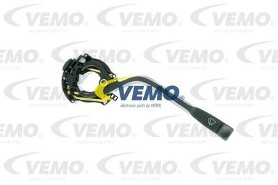 Переключатель стеклоочистителя VEMO V15-80-3239 для VW TRANSPORTER