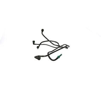 KRAFTSTOFFSCHLAUCH GATES MFL1000 19