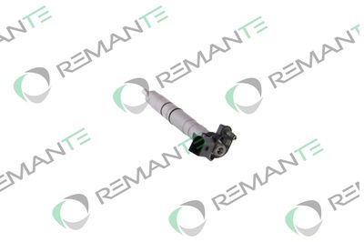 INJECTOR REMANTE 002003001039R 1