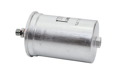 KRAFTSTOFFFILTER CONTINENTAL 28000230322 8