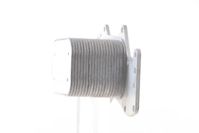 ÖLKüHLER MOTORöL MAHLE CLC135000S 37