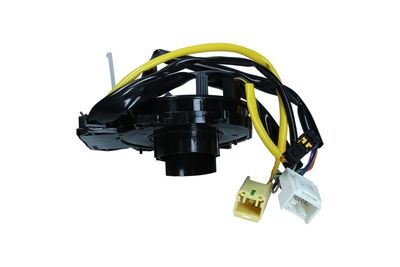 ARC SPIRALA AIRBAG KAMOKA 4210098 1