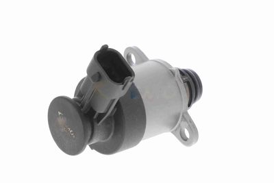 SUPAPA REGLAJ CANTITATE COMBUSTIBIL (SISTEM COMMON-RAIL) VEMO V46110012 9