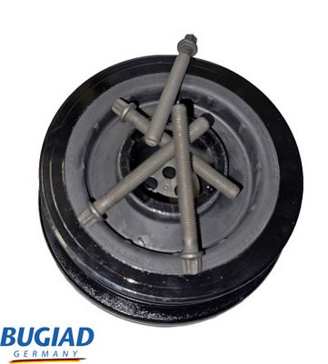 FULIE CUREA ARBORE COTIT