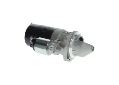 STARTER BOSCH 1986S01261 14
