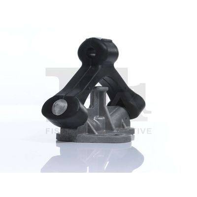 SUPORT SISTEM DE ESAPAMENT FA1 113983 13